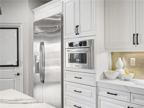 29291 Via Zamora , San Juan Capistrano, CA