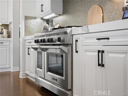 29291 Via Zamora , San Juan Capistrano, CA