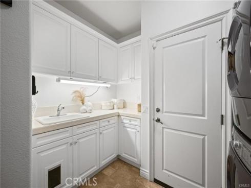 29291 Via Zamora , San Juan Capistrano, CA