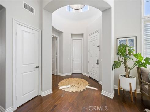 29291 Via Zamora , San Juan Capistrano, CA
