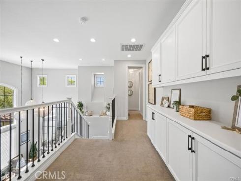 29291 Via Zamora , San Juan Capistrano, CA