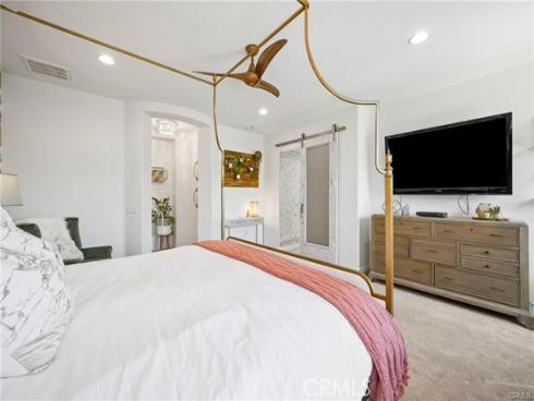 29291 Via Zamora , San Juan Capistrano, CA