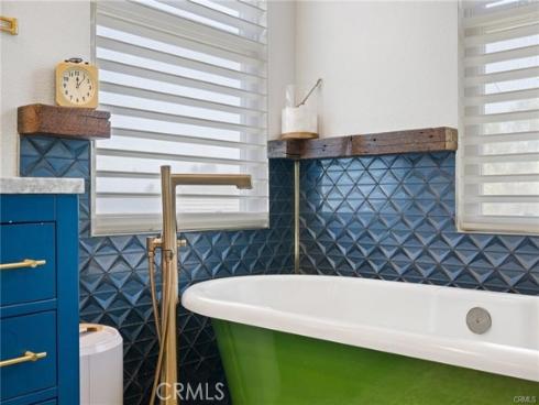 29291 Via Zamora , San Juan Capistrano, CA