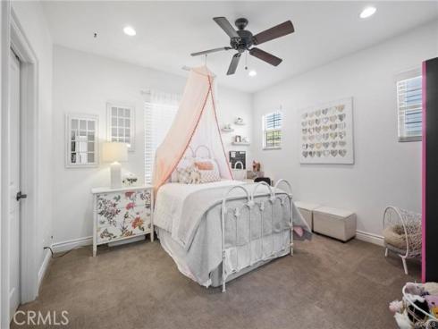 29291 Via Zamora , San Juan Capistrano, CA