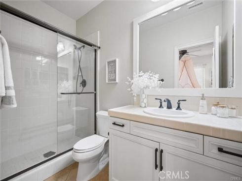 29291 Via Zamora , San Juan Capistrano, CA