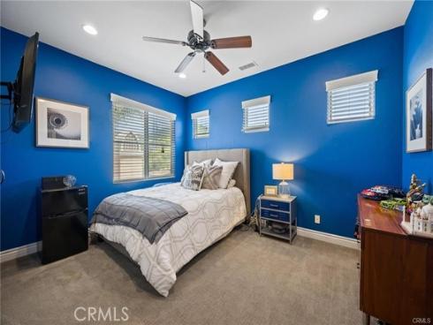 29291 Via Zamora , San Juan Capistrano, CA