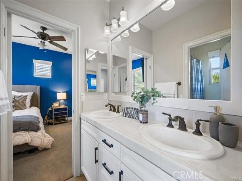 29291 Via Zamora , San Juan Capistrano, CA