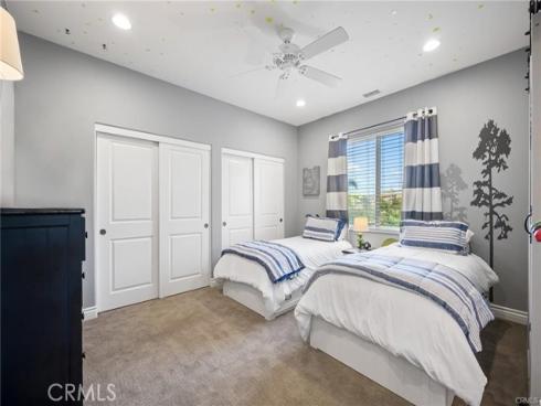 29291 Via Zamora , San Juan Capistrano, CA