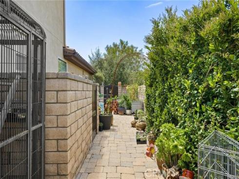 29291 Via Zamora , San Juan Capistrano, CA