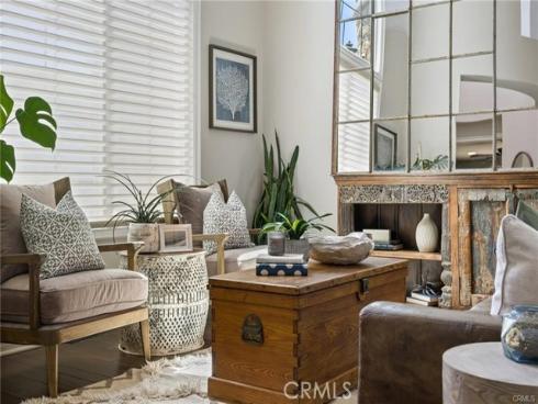 29291 Via Zamora , San Juan Capistrano, CA