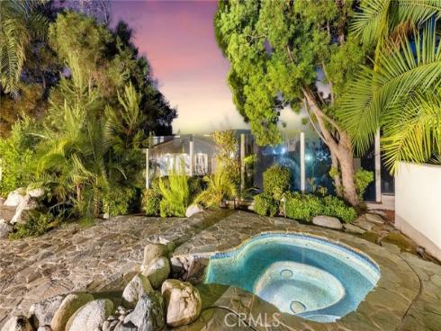 30611 Via Ventana , San Juan Capistrano, CA