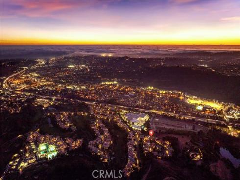 30611 Via Ventana , San Juan Capistrano, CA