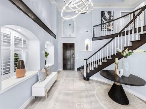 30611 Via Ventana , San Juan Capistrano, CA