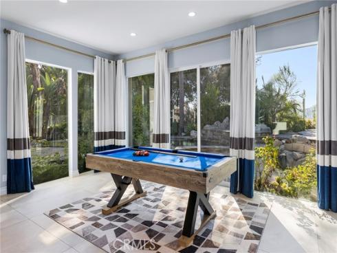 30611 Via Ventana , San Juan Capistrano, CA