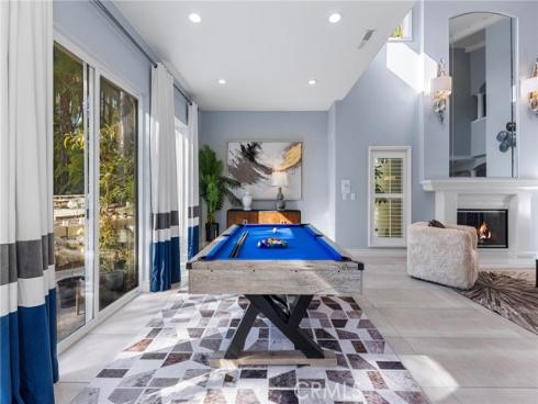 30611 Via Ventana , San Juan Capistrano, CA