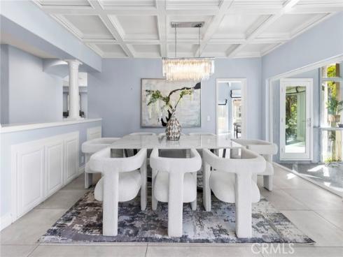 30611 Via Ventana , San Juan Capistrano, CA