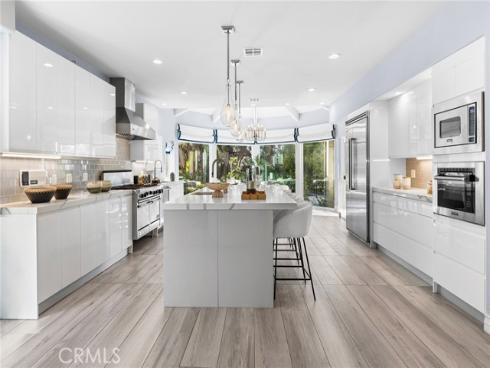 30611 Via Ventana , San Juan Capistrano, CA