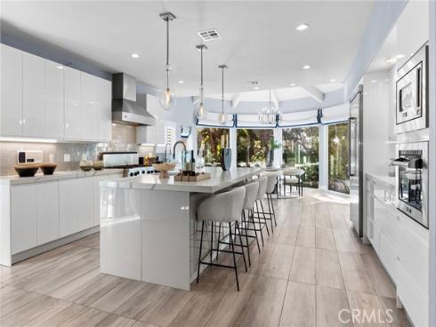 30611 Via Ventana , San Juan Capistrano, CA