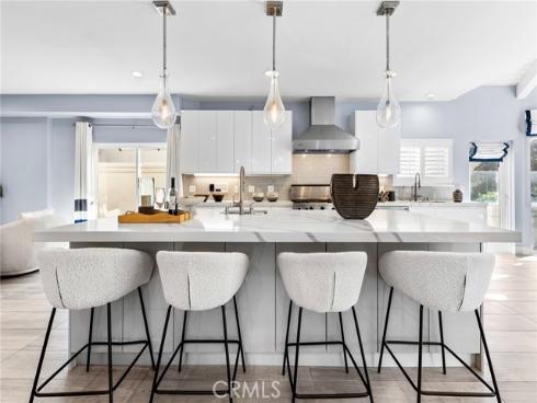 30611 Via Ventana , San Juan Capistrano, CA