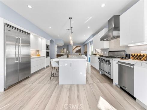 30611 Via Ventana , San Juan Capistrano, CA