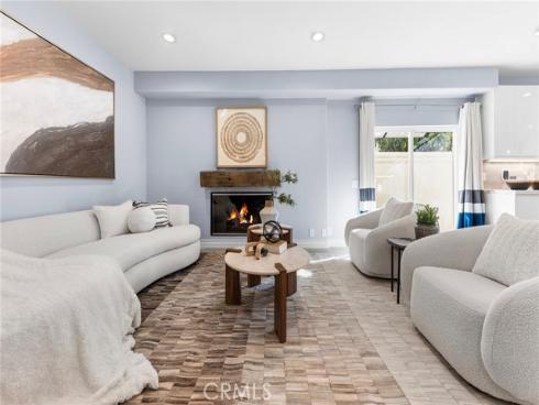 30611 Via Ventana , San Juan Capistrano, CA