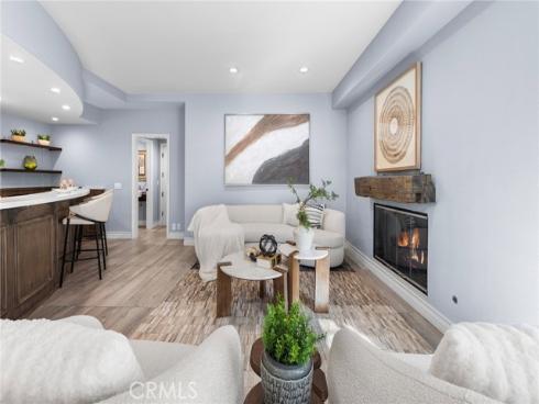 30611 Via Ventana , San Juan Capistrano, CA