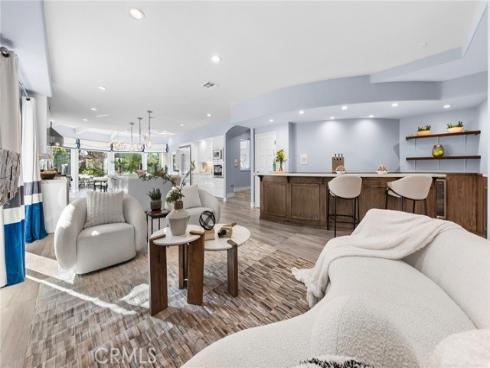 30611 Via Ventana , San Juan Capistrano, CA