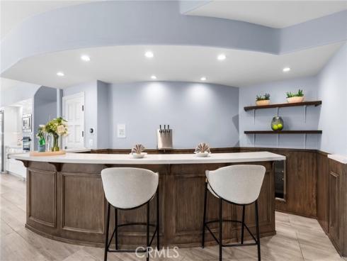 30611 Via Ventana , San Juan Capistrano, CA