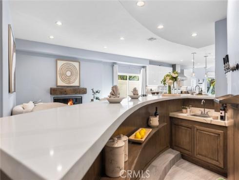 30611 Via Ventana , San Juan Capistrano, CA