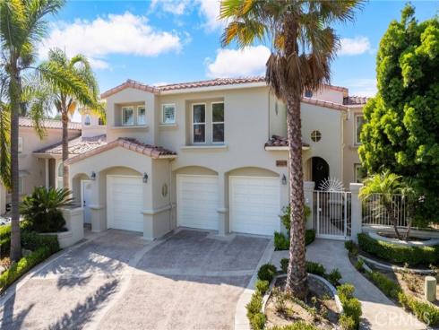 30611 Via Ventana , San Juan Capistrano, CA