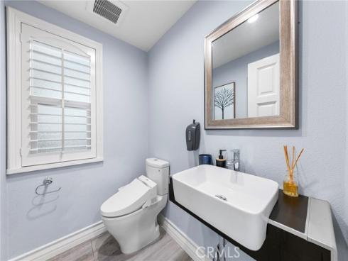30611 Via Ventana , San Juan Capistrano, CA
