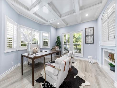 30611 Via Ventana , San Juan Capistrano, CA