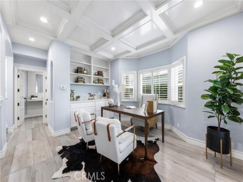 30611 Via Ventana , San Juan Capistrano, CA