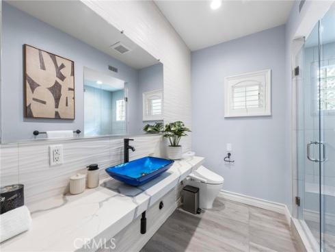 30611 Via Ventana , San Juan Capistrano, CA