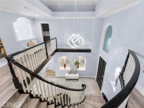 30611 Via Ventana , San Juan Capistrano, CA