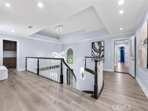 30611 Via Ventana , San Juan Capistrano, CA