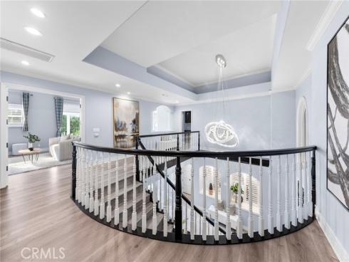 30611 Via Ventana , San Juan Capistrano, CA