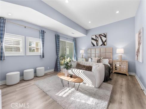 30611 Via Ventana , San Juan Capistrano, CA