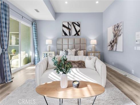 30611 Via Ventana , San Juan Capistrano, CA