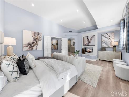 30611 Via Ventana , San Juan Capistrano, CA