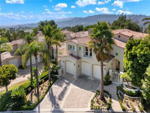 30611 Via Ventana , San Juan Capistrano, CA