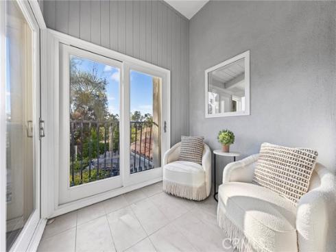 30611 Via Ventana , San Juan Capistrano, CA