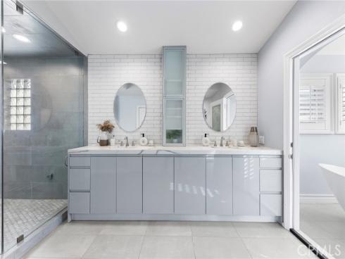 30611 Via Ventana , San Juan Capistrano, CA