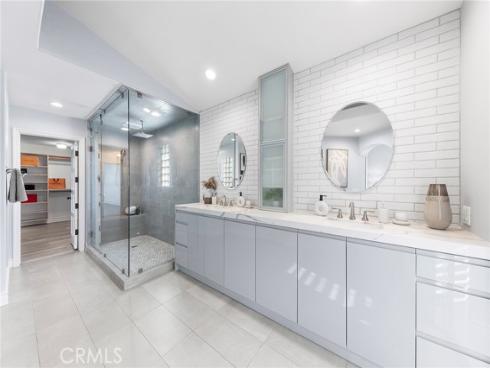 30611 Via Ventana , San Juan Capistrano, CA