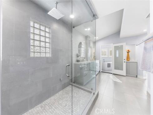 30611 Via Ventana , San Juan Capistrano, CA