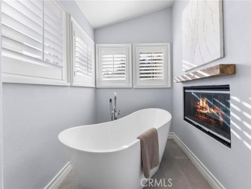 30611 Via Ventana , San Juan Capistrano, CA