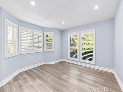 30611 Via Ventana , San Juan Capistrano, CA