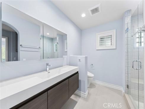 30611 Via Ventana , San Juan Capistrano, CA