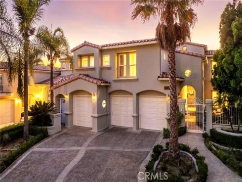 30611 Via Ventana , San Juan Capistrano, CA