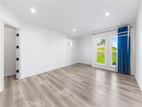 30611 Via Ventana , San Juan Capistrano, CA